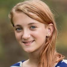 Fundraiser for Deborah Fowler by Kara Marie : Support Deborah Fowler