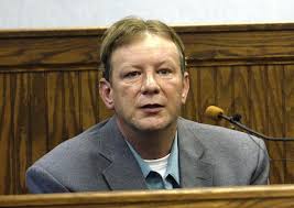 Man who brutally killed woman with shovel, ax returns to Newaygo after  release from mental hospital