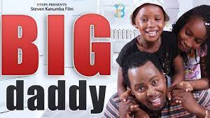 Mke mkamilifu 1 perfect wife new bongo moves 2020 latest swahili movies. Steven Kanumba Latest Full Movie Mzee Mkubwa 1a Bongo Movies Filamu Za Kibongo Youtube