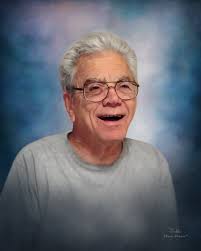 Delmer Gibson Obituary