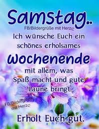 Schauen sie sich diese bilder an und verschicken sie sie ganz einfach und kostenlos an ihre kontakte! Wochenende Bilder 020 Gb Pics Gb Bilder Gastebuchbilder Fur Jappy Facebook Kwick