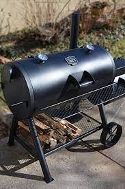Top 5 Oklahoma Joe S Grills June 2020 Reviews And Buyers Guide Grills Forever Oklahoma Joe Smoker Grilling Smoker Bbq Ribs