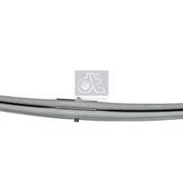 LEAF SPRING (1312992 - 1377668) - LPM TRUCK PARTS