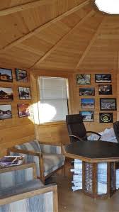 Pin Uzivatele Pila Repin Na Nastence Jurty Nove Generace Sobestacne Drevostavby Kruhove Domy Round Houses House Interiery A Domy