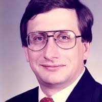 Douglas Priester's Instagram, Twitter & Facebook