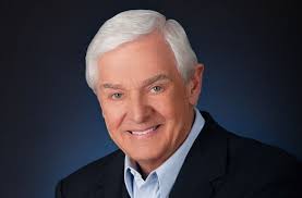 Daniel Isaiah Joseph, Author at Best Bible Commentaries