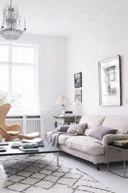 Our rugs come in a wide variety of sizes and materials to compliment any space. Pottery Barn Adeline Rug Copycatchic