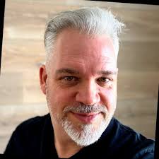 ontothenextchapter #gratitude #newbeginnings