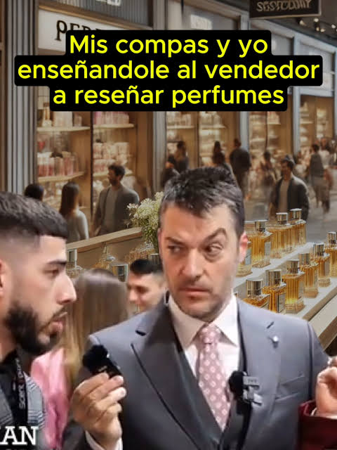 images?q=tbn:ANd9GcTuJBohmlSlCDTDuUI82mq