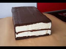 Ricette di cucina semplici e veloci per tutti, tante idee per il pranzo o la cena, dall'antipasto al dolce. Xxl Kinder Pingui Selber Machen Rezept Homemade Giant Kinder Pingui Recipe Eng Subs Youtube