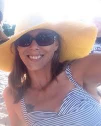 Emily Jeanne Conway Obituary February 25, 2025