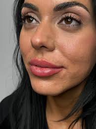 Life & Work with Tiffany Ruby of St. Charles