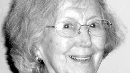 Gladys Juanita Hodges