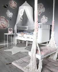 836 otmetok nravitsya 19 kommentariev stine norway stine moi v instagram h a p p y m o t h e r s d a girls room design baby room decor girl room