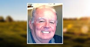 Dennis J. Mcnulty Obituary July 11, 2020