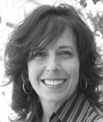 Michelle Hansel's Instagram, Twitter & Facebook