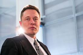 Given the meteoric rise of mainstream cryptocurrency popularity, it should be no surprise that the elusive hunt for satoshi, often referred to as the father of bitcoin, has led to the theory that elon musk has been hiding a big secret from all of us. Elon Musk May Be The Creator Of Bitcoin A Former Spacex Intern Theorizes