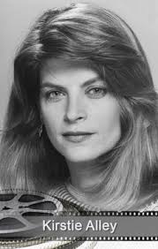 David Kostel (davidkostel)