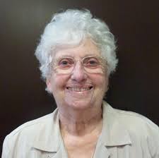 Reva Biback Obituary (1925