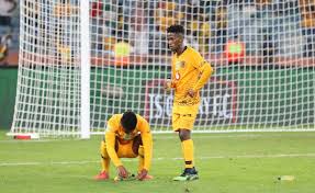 Coach ernst middendorp reckons winning the second most prestigious prize in the local game will be as galaxy ascended to the final by beating lamontville golden arrows in the semis, having met lower league sides in the earlier. Nedbank Cup Final Review May 18 The Citizen