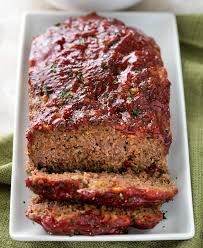 Cooking a two pound meatloaf can go awry if you're not paying attention and there's nothing worse than a burnt loaf. How Long Do I Cook A 2 Pound Meatloaf Quora