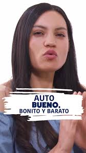 Cuando Llega La Toyota Champ A Mexico