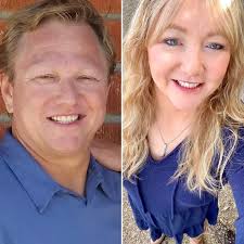 trans #transgender #transisbeautiful #thisiswhattranslookslike  #imtransgender #proudlytransgender #proudtranswoman #lovewillwin #lovewins  #loveislove #godlovestranspeople #transgenderofinstagram…