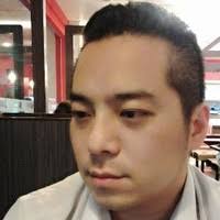 4 個符合「Elton Wang」的個人檔案| LinkedIn