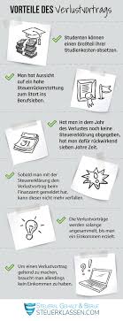 Etwas anders sieht dies bei der kfz steuer aus, dort werden youngtimer genauso besteuert wie jüngere autos, was für oldtimer nicht der fall ist. Der Verlustvortrag Fur Studenten