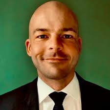 Simran Sablok Email & Phone Number