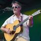 Society Garden - Larry Keel & Jon Stickley Duo