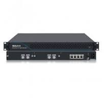 High Quality Single Channel Modulator For Hotel Cable System ...