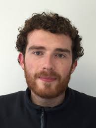 RCSB PDB: 2018 RCSB PDB Poster Prize for Student Presentations