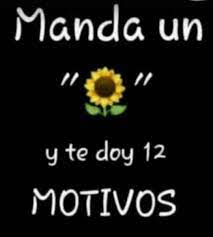 ¿cuál es tu nombre en japonés? Juegos Para Estados De Whatsapp 100 Birthday Quotes For Girlfriend Funny Questions Birthday Quotes