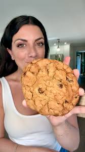 One of the most requested single serve cookie recipes