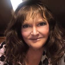 Barbara's beauty plus