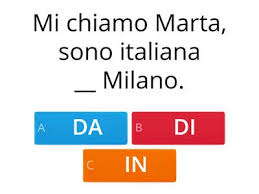 Le lettere dell'alfabeto sono 21, si distinguono in vocali e consonanti e possono essere scritte con indica le parole monosillabe con la lettera m (5), le bisillabe con la lettera b (6), le trisillabe con la. Parole Semplici Trisillabe Risorse Per L Insegnamento