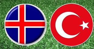Trt 1 canlı yayın izle. Izlanda Turkiye Maci Canli Izle Euro 2020 Trt 1 Canli Yayin Ile Izlanda Turkiye Maci Izle Son Dakika Spor Haberleri