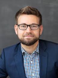 Josh Kesterson's Instagram, Twitter & Facebook