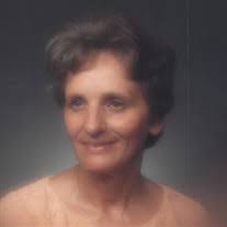 Linda Hungate's Instagram, Twitter & Facebook