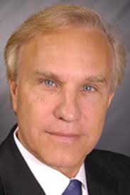 Keven Douglass Obituary