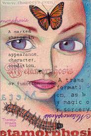 Colored Pencil Art: Colored Pencil Instruction and Techniques — Art is Fun