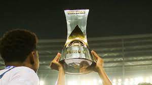 The campeonato brasileiro série b is commonly referred to as the brasileirão série b (série b), and until 2017 was officially called brasileirão chevrolet like the série a by sponsorship reasons. Quando Comeca E Termina A Serie B Do Brasileiro 2020 2021 Goal Com