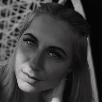 30+ "Maria Eggert" profiles