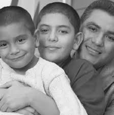 SOCIAL WORK CHRISTIANITY