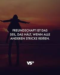 Die 65 Besten Ideen Zu Lass Mich Gehen In 2021 Lass Mich Gehen Zitate Spruche Zitate