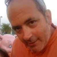 Alexandra Reda Email & Phone Number