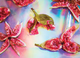 Why Is Food Considered The Form Of God? Why Do We Bow To Food And Pray  Before Eating? - Sandipani