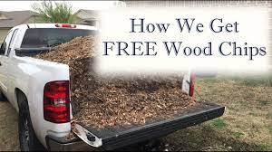 Sawdust background, sawdust isolated, sawdust pile, sawdust floor, wood sawdust, sawdust flying, sawdust texture, blowing sawdust, sawdust overhead, cleaning sawdust. How We Get An Unlimited Supply Of Free Wood Chips From Seed To Spoon Vegetable Garden Planner Mobile App