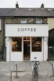 What To See In Dublin Cafe Shop Coffee Shop Coffee Cafe